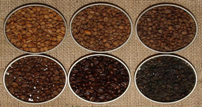 اهمیت خرید عمده قهوه و نسکافه