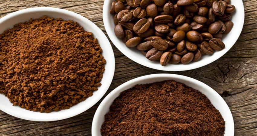 قهوه پخش؛ بهترین قیمت عمده قهوه و نسکافه در بازار