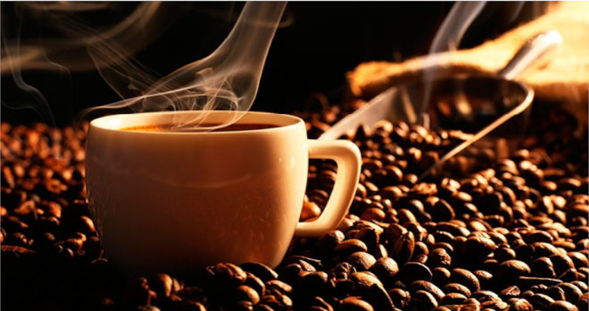آیا قهوه معده شما را اذیت می کند؟
