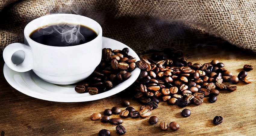 خرید قهوه عمده | خرید عمده قهوه مستقیم از کارخانه