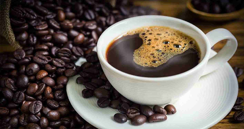 خرید قهوه عمده: بهترین گزینه برای رستوران ها و کافی شاپ ها