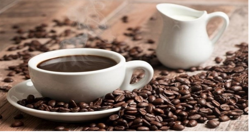 کانال فروش عمده قهوه؛ اطلاع از به روزترین قیمت انواع قهوه به صورت عمده