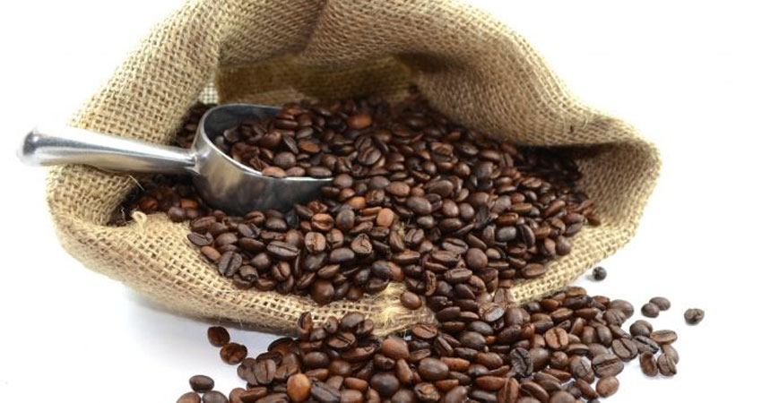 major buyer coffee where should buyers go2