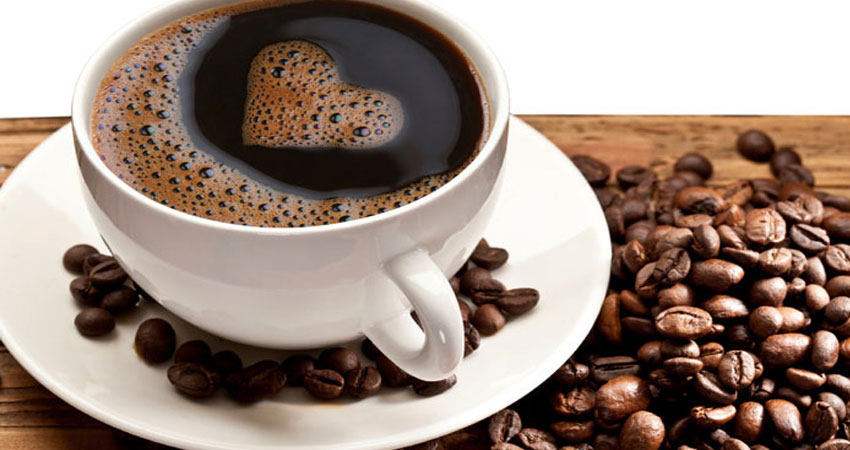 تعرفه واردات قهوه چگونه محاسبه می شود و به چه عواملی بستگی دارد؟