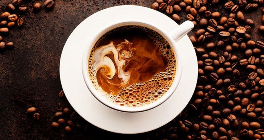 نکات مهمی که در واردات عمده قهوه و فروش آن باید مورد توجه قرار گیرد