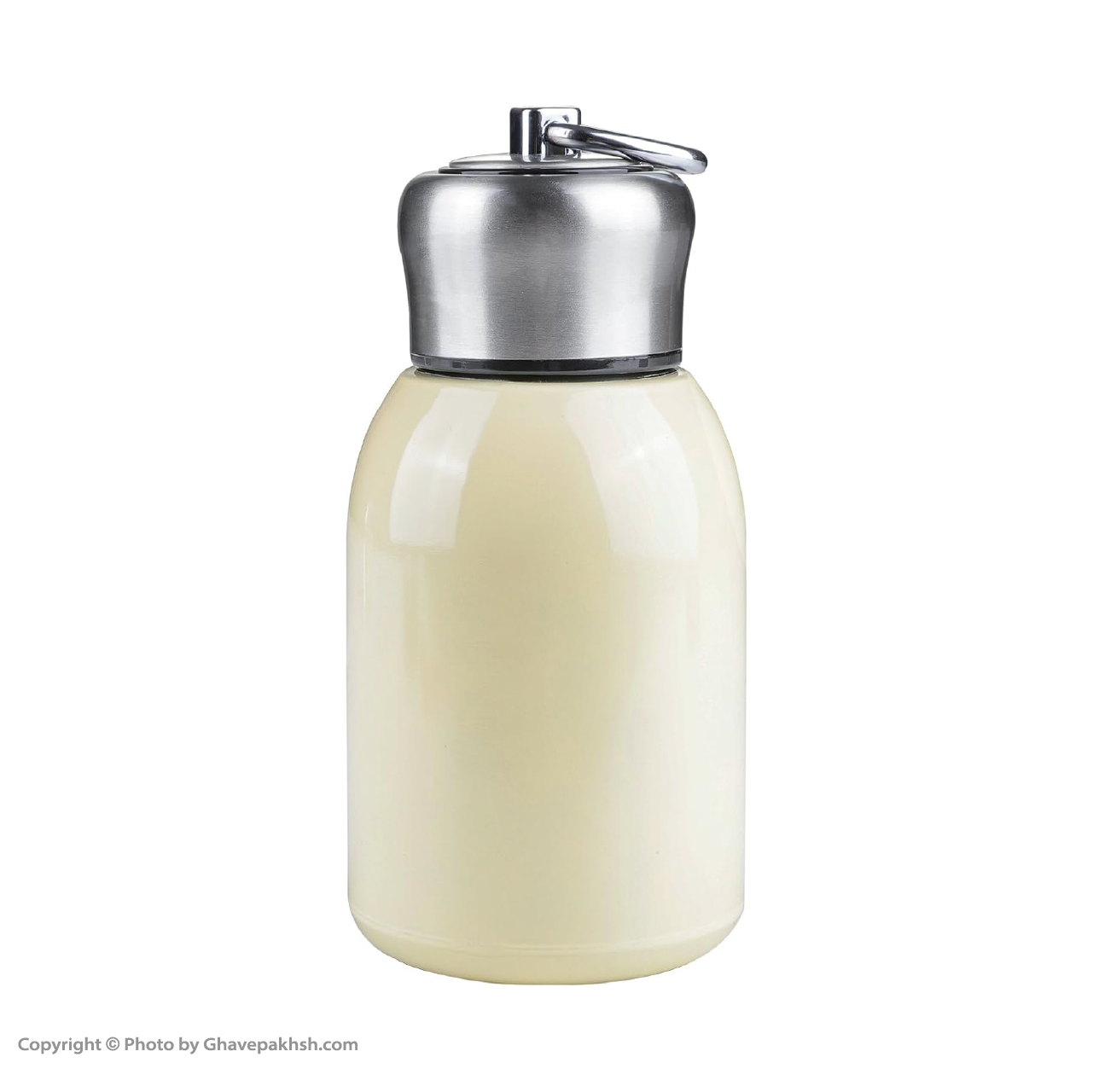 mini_7_oz_stainless_steel_vacuum_insulated_sport_tumbler_01-02