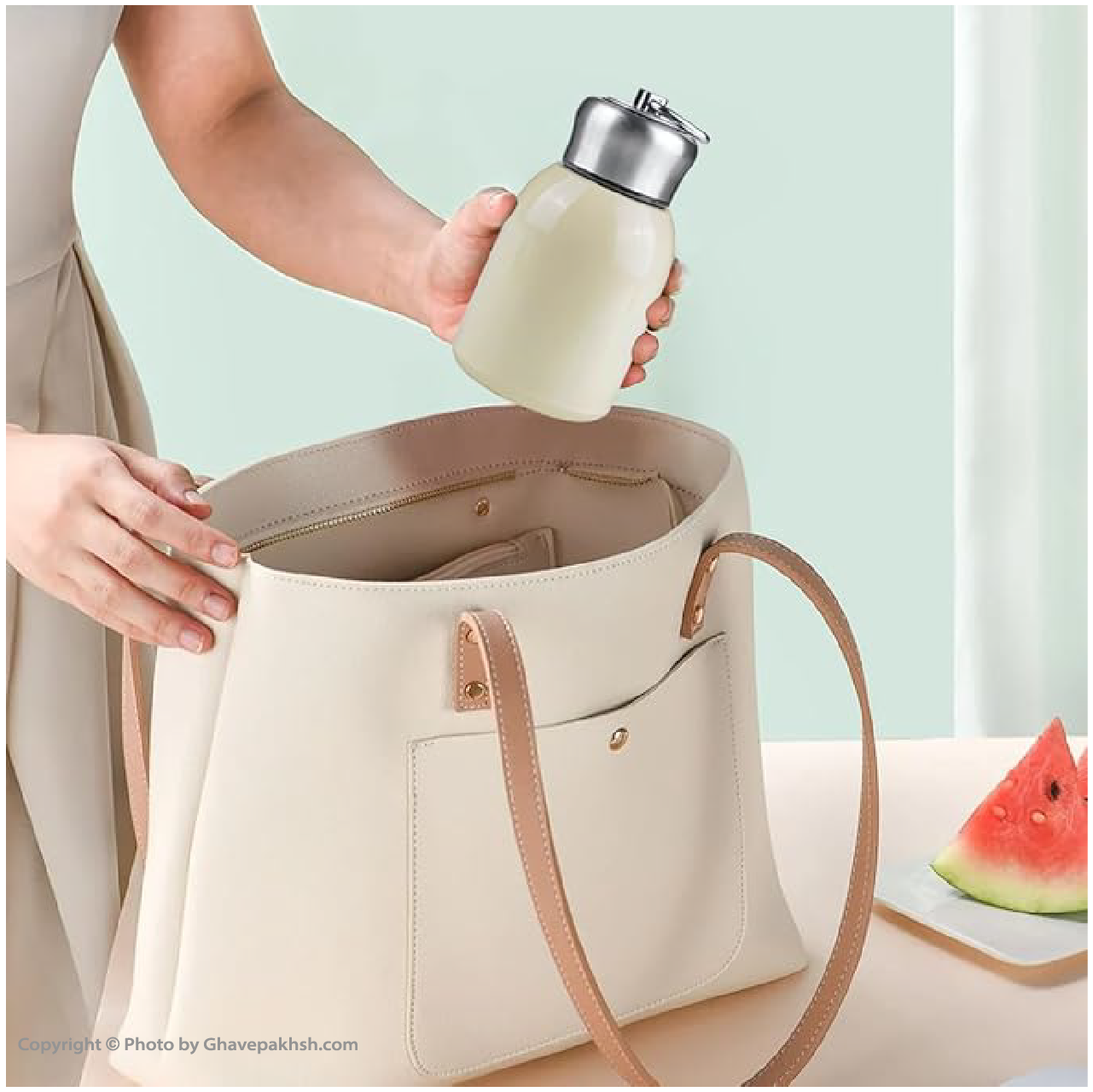 mini_7_oz_stainless_steel_vacuum_insulated_sport_tumbler_02-02