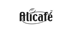 alicafe-logo