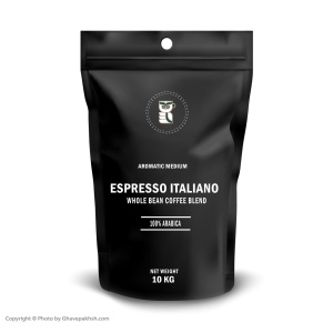 aromatic-espresso-italiano-blend