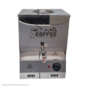 commercial-electric-boiler-01