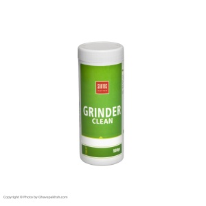grinder-clean-1