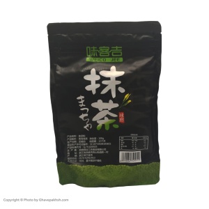 matcha-green-tea-100gr-2
