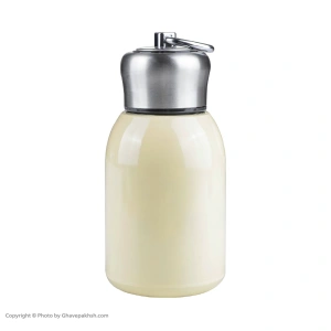 mini_7_oz_stainless_steel_vacuum_insulated_sport_tumbler_01-02