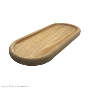 oval-wood-serving-tray-25cm-1
