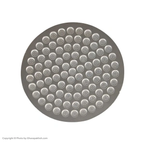 puck-screen-58mm-stainless-steel-honycombed-01-02