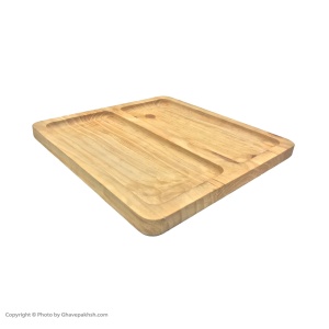 two-part-rectangular-wooden-serving-dish-1