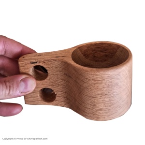 wooden-cup-two-fingers-1