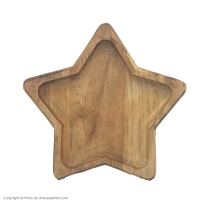 wooden-star-cup-size12-2