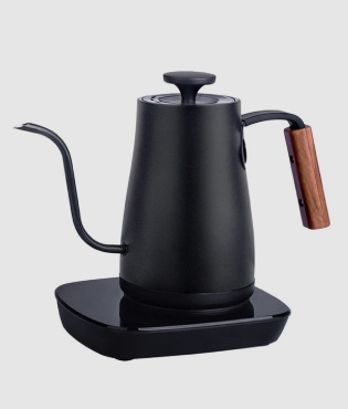 coffee-kettle-cat