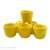 arabic-ceramic-coffee-shot-yellow-1