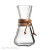chemex_filter_drip_coffee_maker_01-05