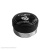 لولر قهوه سایز 51 طرح coffee