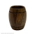 mini-barrel-wooden-espresso-shot-cup