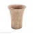 niloofar-wood-coffee-shot-1