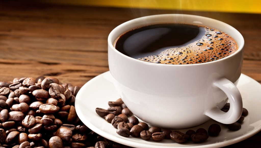 قهوه اعلا چه ویژگی هایی دارد؟