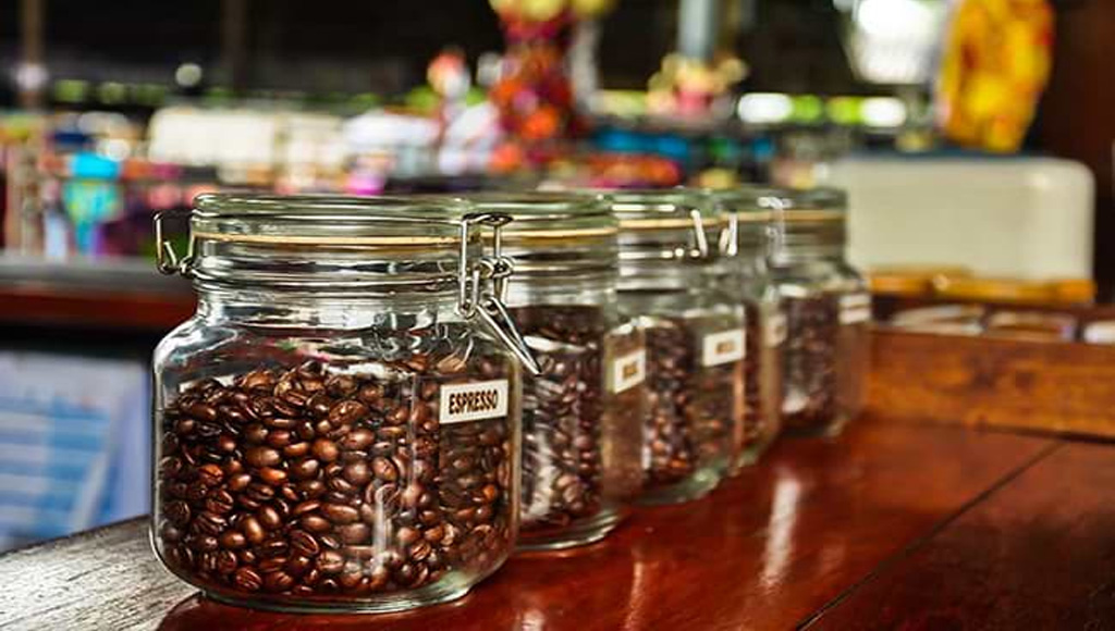 معرفی ۱۵ قهوه فروشی اصیل در اصفهان