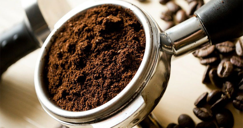 قهوه عربیکا و عوامل مؤثر بر قیمت آن	