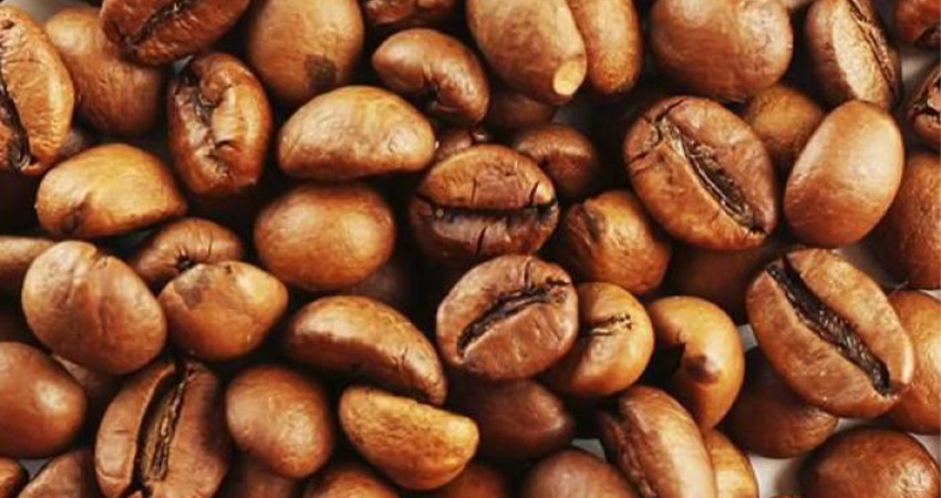 قیمت قهوه عربیکا برای لاغری