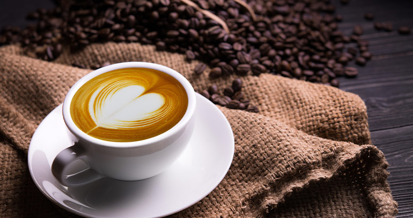 ویژگی های آسیاب قهوه صنعتی ایرانی قهوه پخش