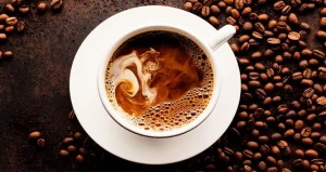 قهوه عمده اهواز؛ فروش قهوه عمده در اهواز