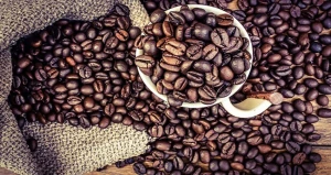 خریدار عمده قهوه؛ خریداران قهوه عمده ای به کجا مراجعه کنند؟