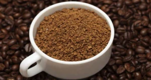 فروش عمده قهوه فوری | قیمت عمده پودر قهوه فوری