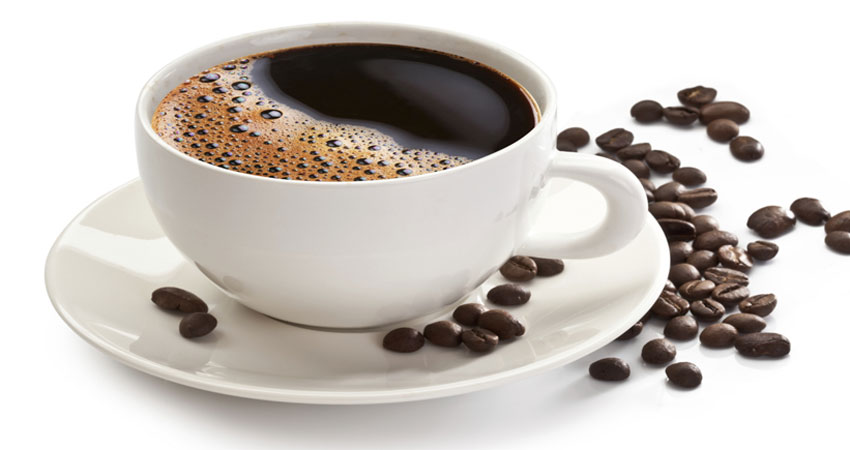 فروش قهوه عمده | فروش قهوه عمده در سراسر ایران