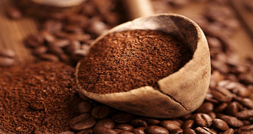 فروش عمده قهوه فوری | قیمت عمده پودر قهوه فوری
