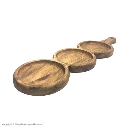 triple-circle-design-wood-serving-tray-with-handle-1