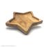 wooden-star-cup-size12-3