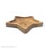 wooden-star-cup-size12-1