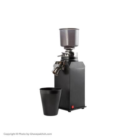 ghahvepakhsh-industrial-coffee-grinder