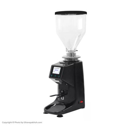 andimand-coffee-grinder-model-022-1