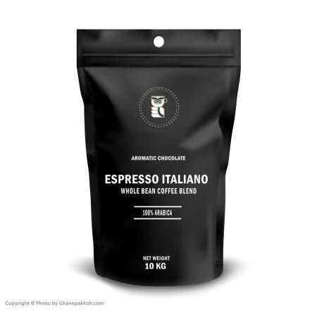 aromatic-espresso-italiano-chocolate-blend