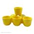 arabic-ceramic-coffee-shot-yellow-1