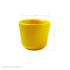 arabic-ceramic-coffee-shot-yellow-4