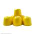 arabic-ceramic-coffee-shot-yellow-2