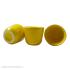 arabic-ceramic-coffee-shot-yellow-3