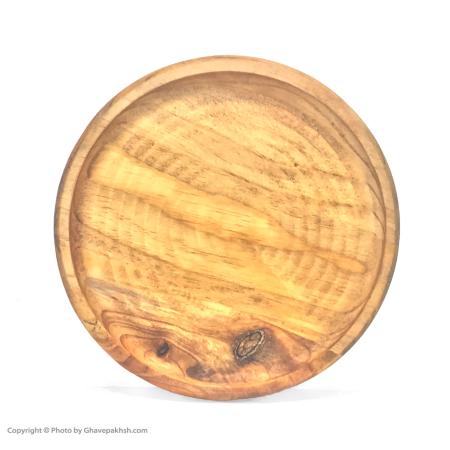 wood-round-serving-tray-25cm-1