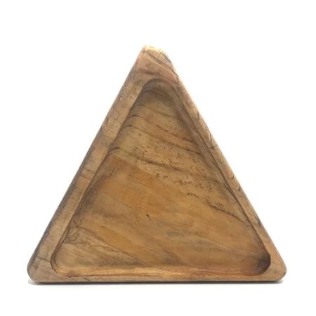triangle-wood-serving-tray-25cm-1